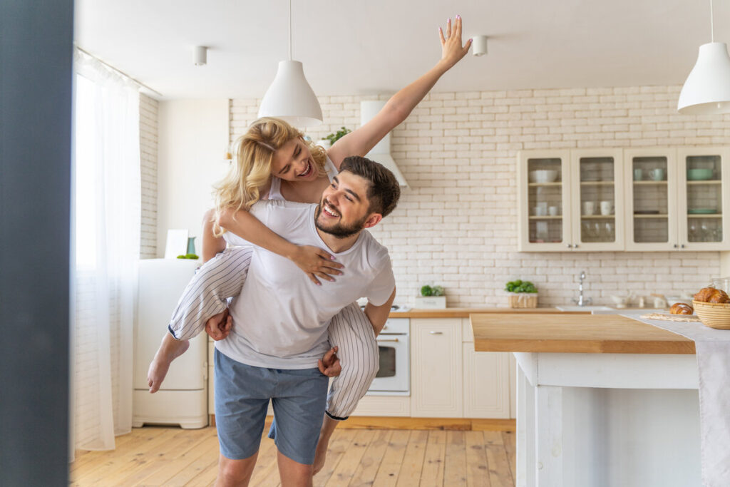 Living in Hampton Pointe, Rolesville: A Neighbor’s Guide to Community, Comfort, and Connection